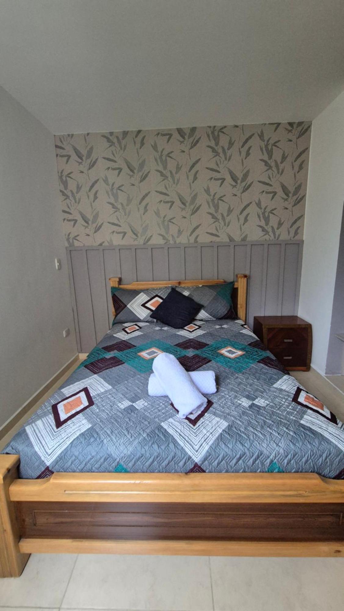 Apartamento Privado Vacacional A 5M Del Aeropuerto, 20 Minutos Del Parque Del Cafe Y Centro De Armenia Con 4 Piscinas, 3 Jacuzzi, Sauna By Molca Xperiences 2H 外观 照片