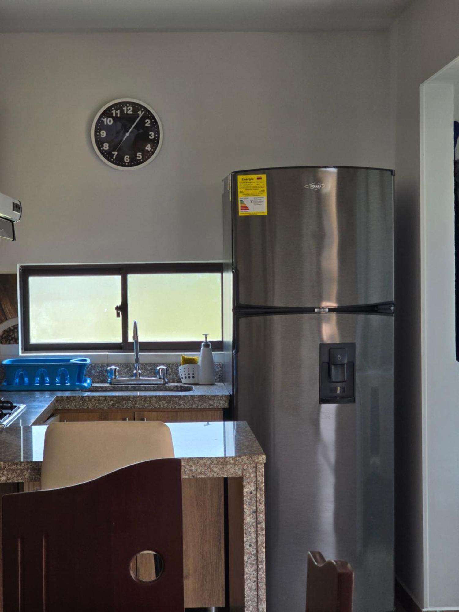 Apartamento Privado Vacacional A 5M Del Aeropuerto, 20 Minutos Del Parque Del Cafe Y Centro De Armenia Con 4 Piscinas, 3 Jacuzzi, Sauna By Molca Xperiences 2H 外观 照片