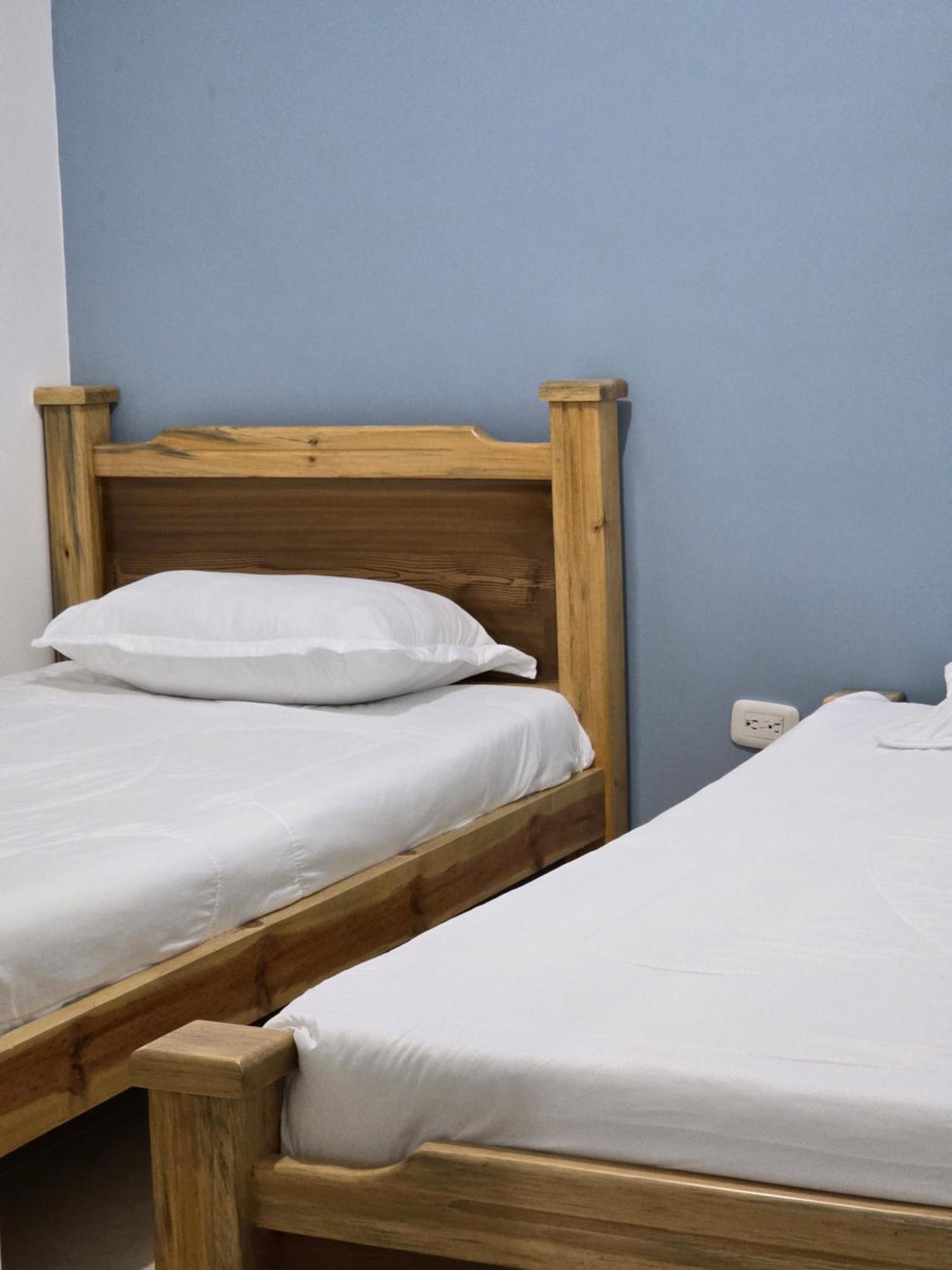 Apartamento Privado Vacacional A 5M Del Aeropuerto, 20 Minutos Del Parque Del Cafe Y Centro De Armenia Con 4 Piscinas, 3 Jacuzzi, Sauna By Molca Xperiences 2H 外观 照片