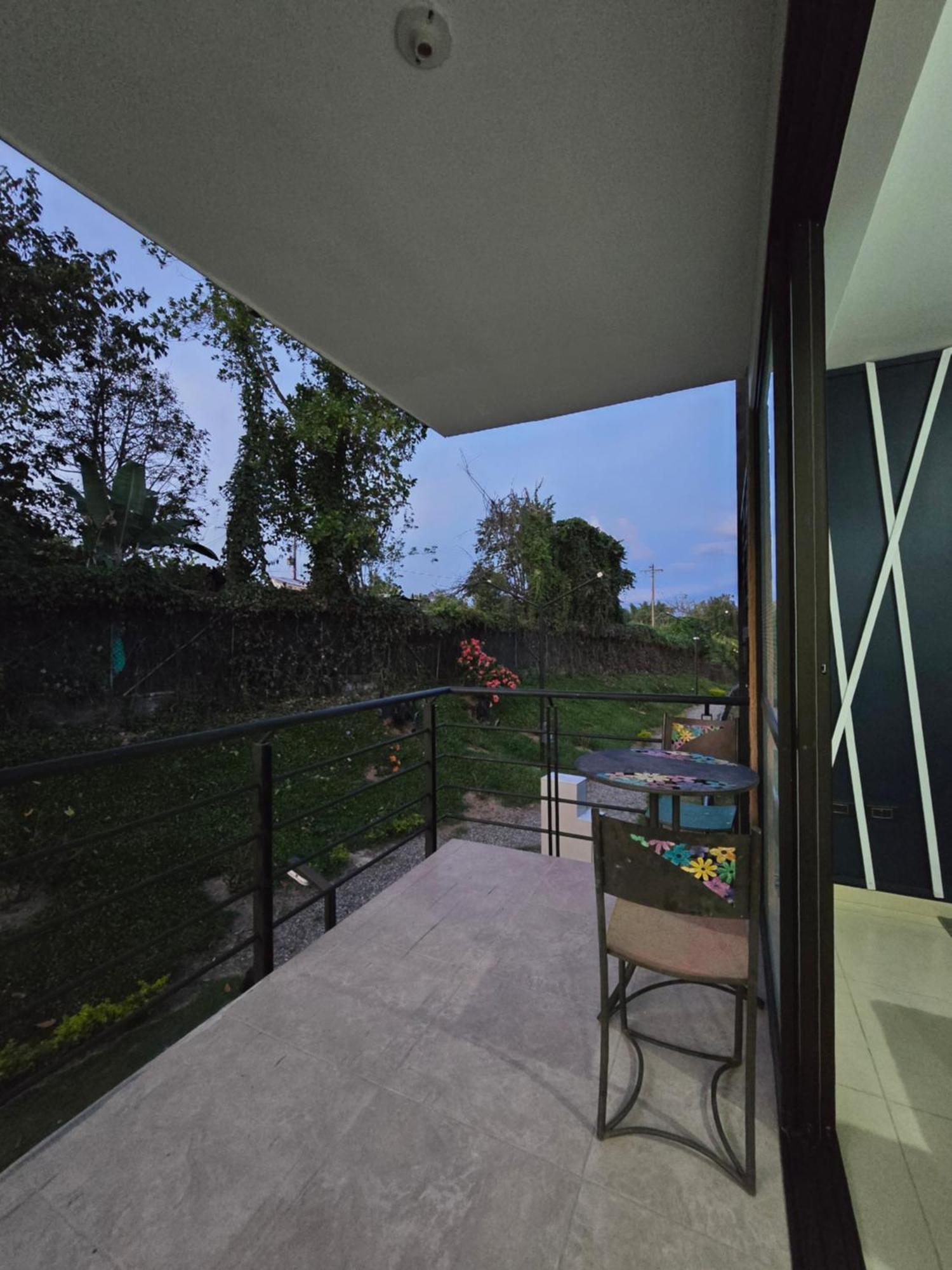 Apartamento Privado Vacacional A 5M Del Aeropuerto, 20 Minutos Del Parque Del Cafe Y Centro De Armenia Con 4 Piscinas, 3 Jacuzzi, Sauna By Molca Xperiences 2H 外观 照片